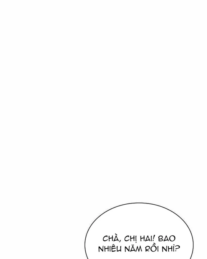 Ta Chi Phối Địa Ngục Chapter 52 - 36