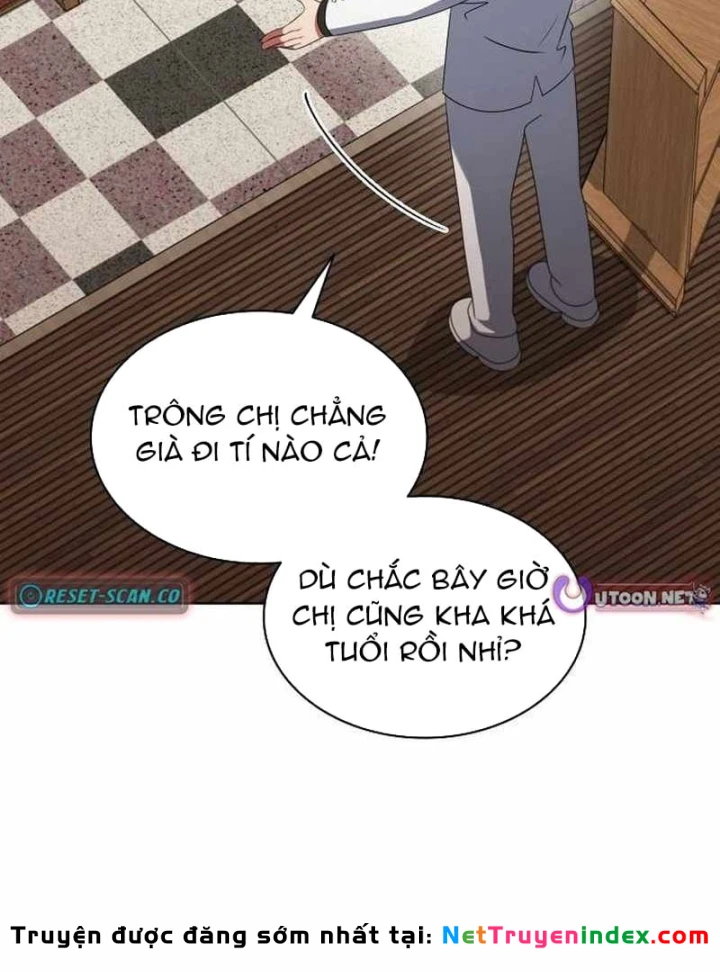 Ta Chi Phối Địa Ngục Chapter 52 - 38