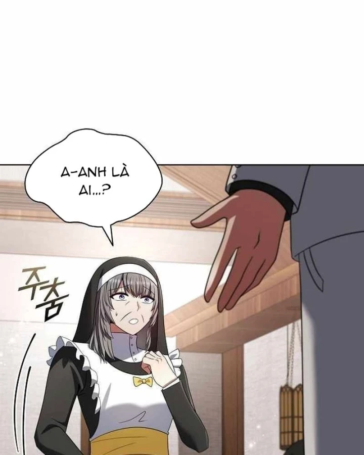 Ta Chi Phối Địa Ngục Chapter 52 - 39