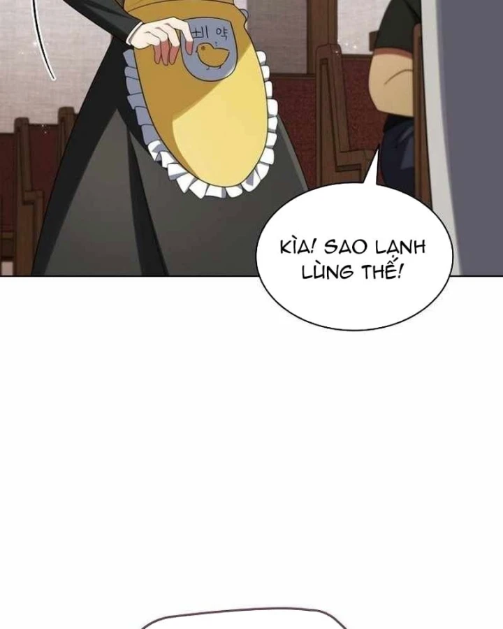 Ta Chi Phối Địa Ngục Chapter 52 - 40