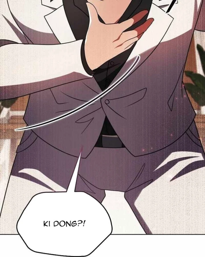 Ta Chi Phối Địa Ngục Chapter 52 - 42