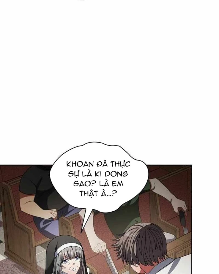 Ta Chi Phối Địa Ngục Chapter 52 - 43