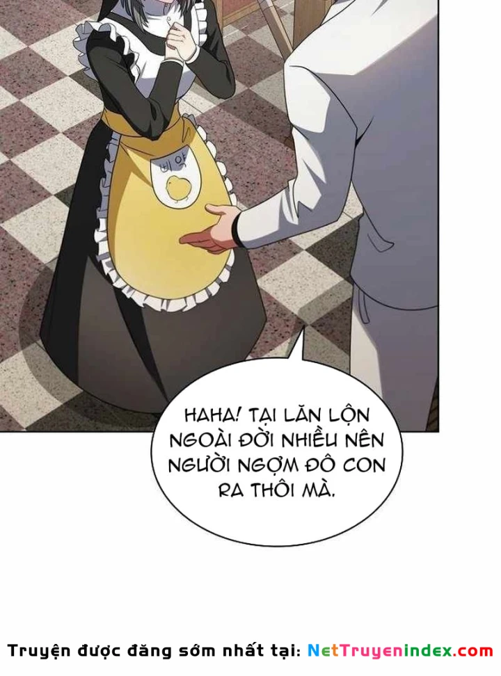 Ta Chi Phối Địa Ngục Chapter 52 - 44