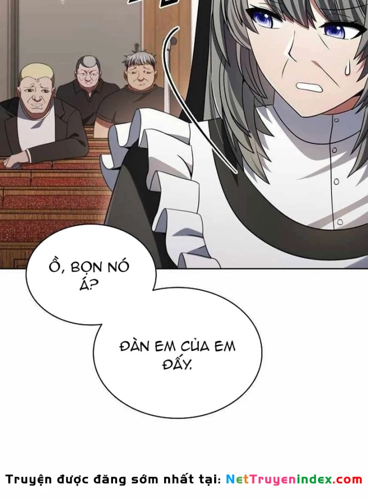 Ta Chi Phối Địa Ngục Chapter 52 - 46