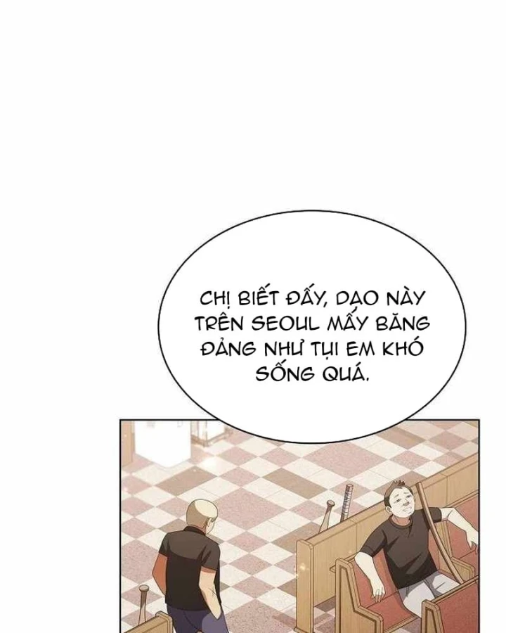 Ta Chi Phối Địa Ngục Chapter 52 - 47