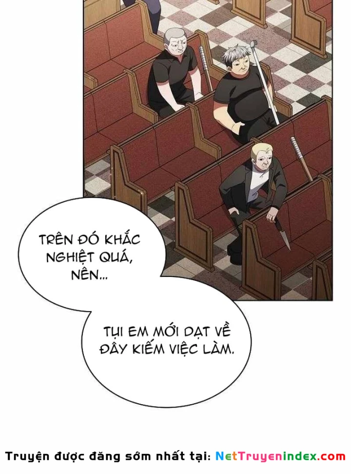 Ta Chi Phối Địa Ngục Chapter 52 - 48
