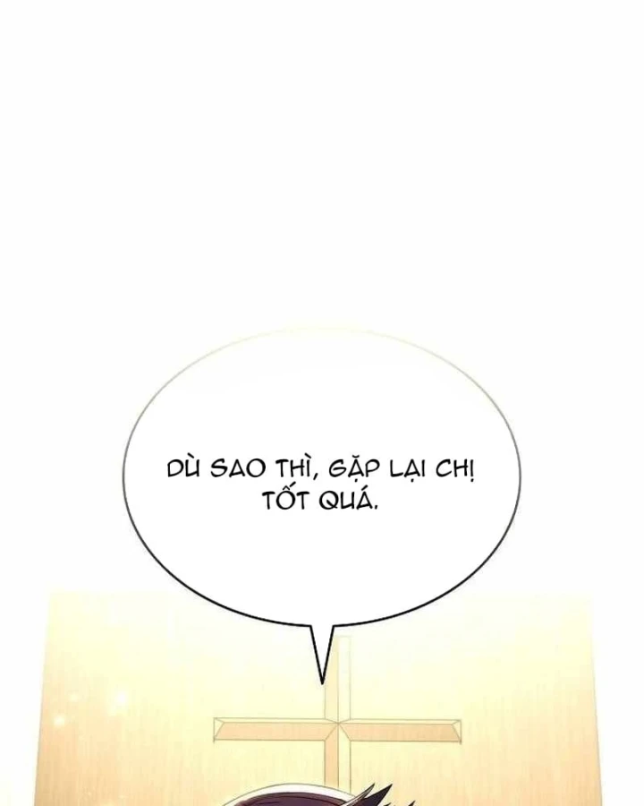 Ta Chi Phối Địa Ngục Chapter 52 - 49