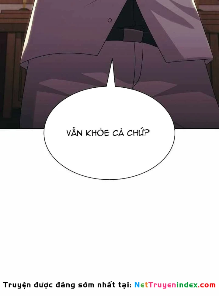 Ta Chi Phối Địa Ngục Chapter 52 - 51
