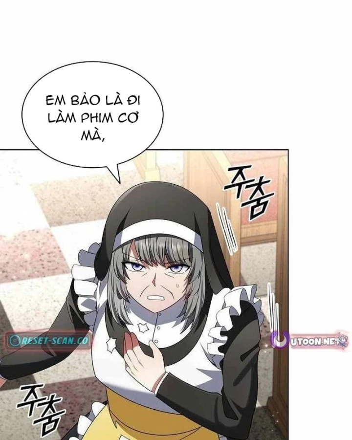 Ta Chi Phối Địa Ngục Chapter 52 - 52