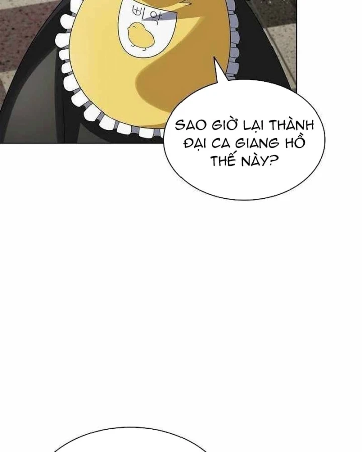Ta Chi Phối Địa Ngục Chapter 52 - 53