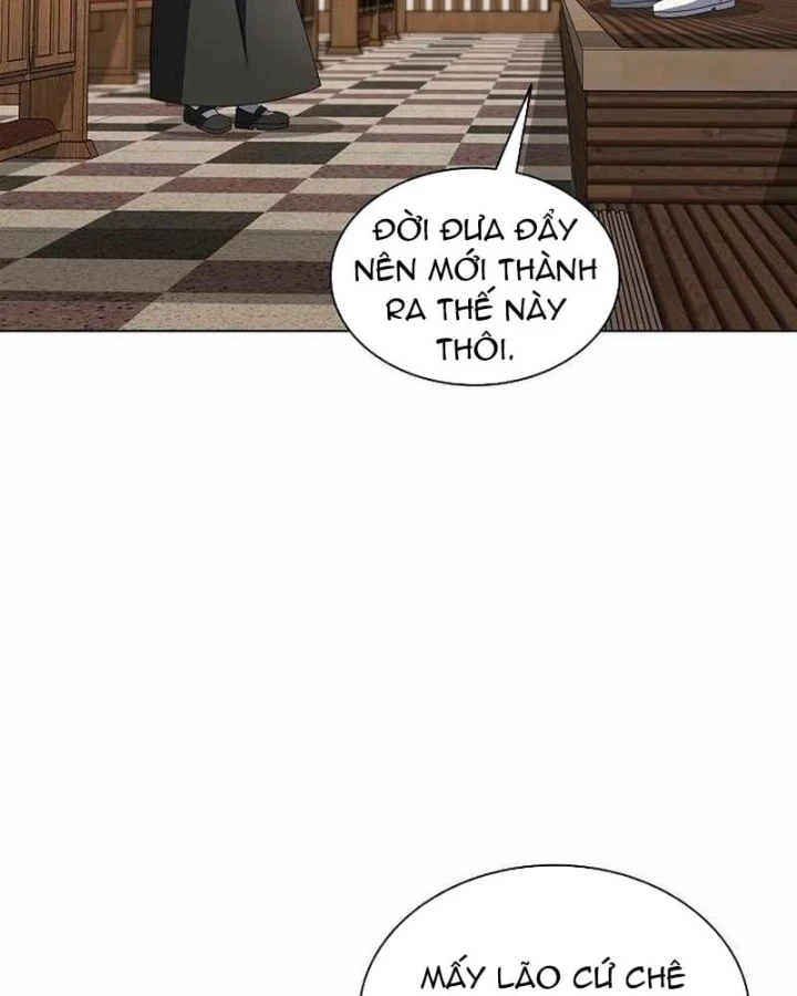 Ta Chi Phối Địa Ngục Chapter 52 - 55