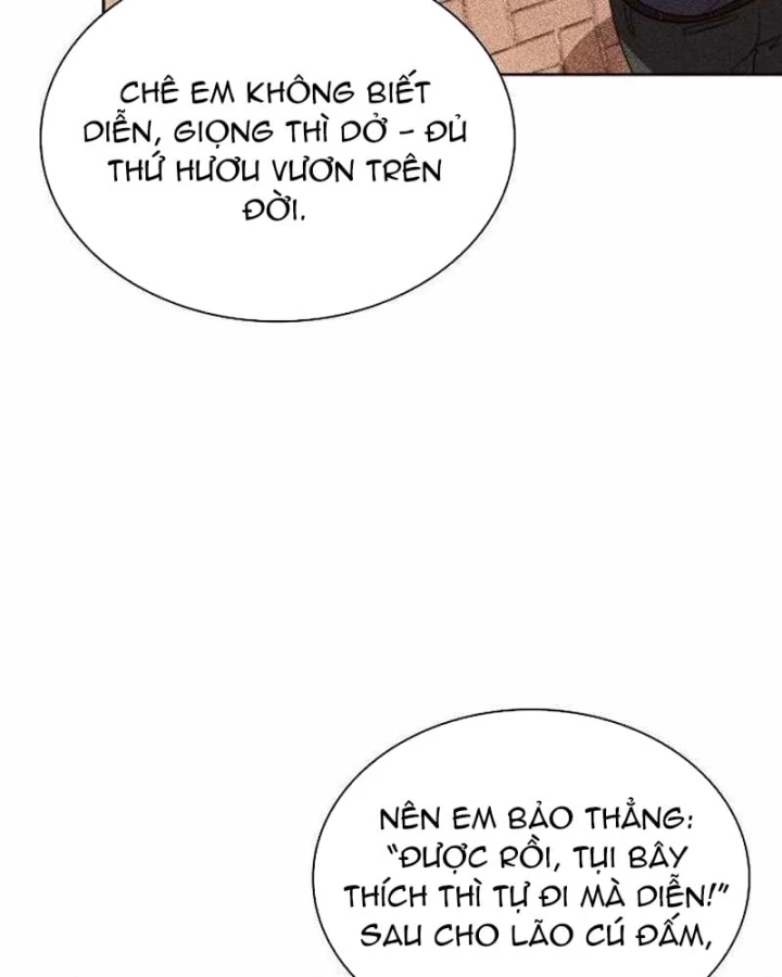 Ta Chi Phối Địa Ngục Chapter 52 - 57