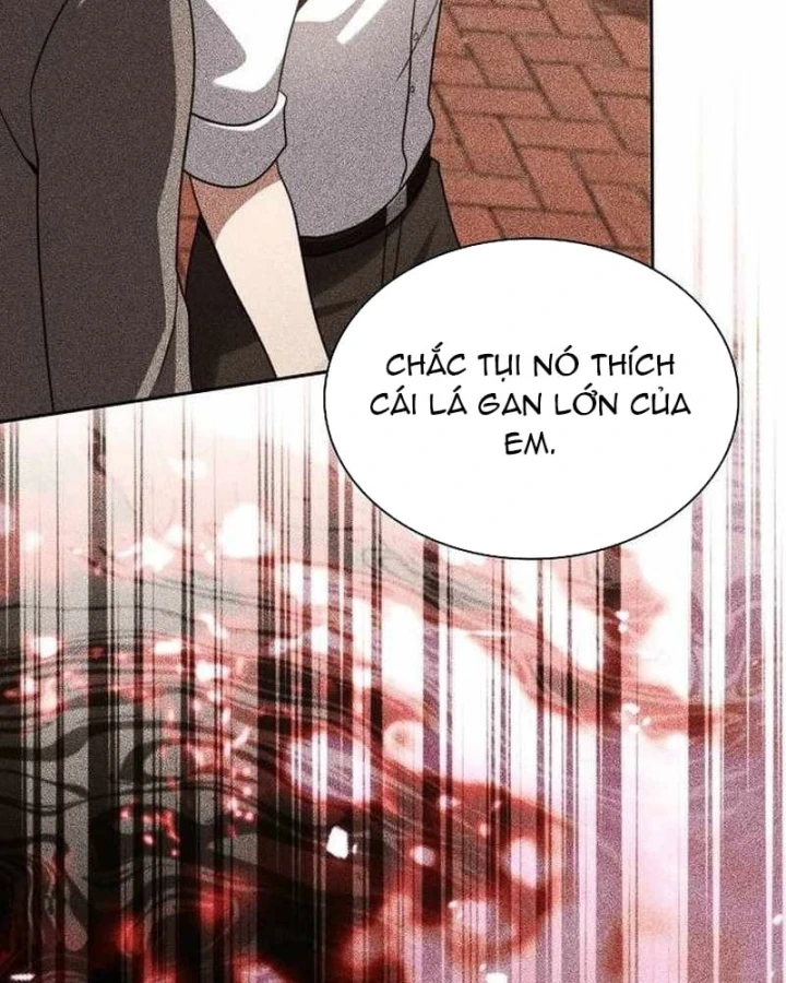 Ta Chi Phối Địa Ngục Chapter 52 - 61