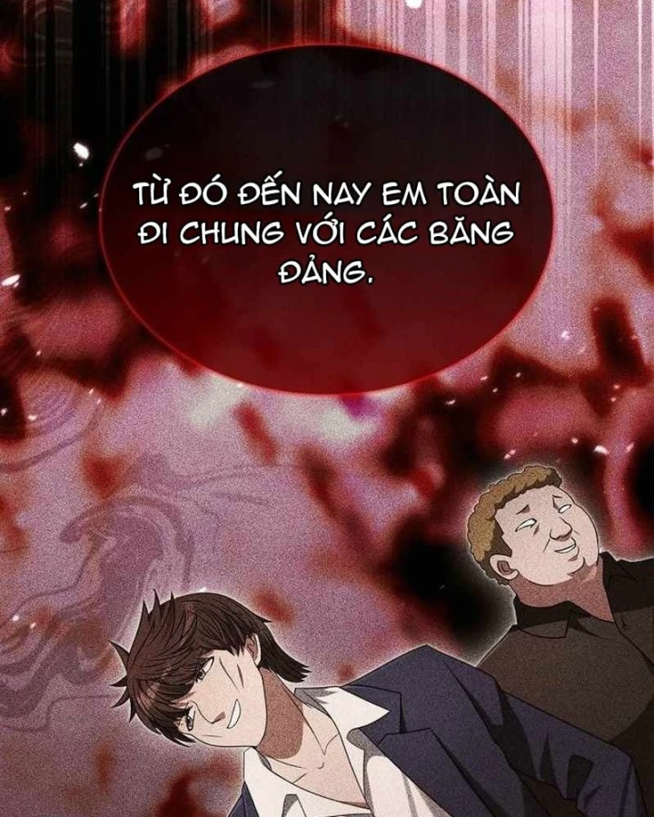 Ta Chi Phối Địa Ngục Chapter 52 - 62