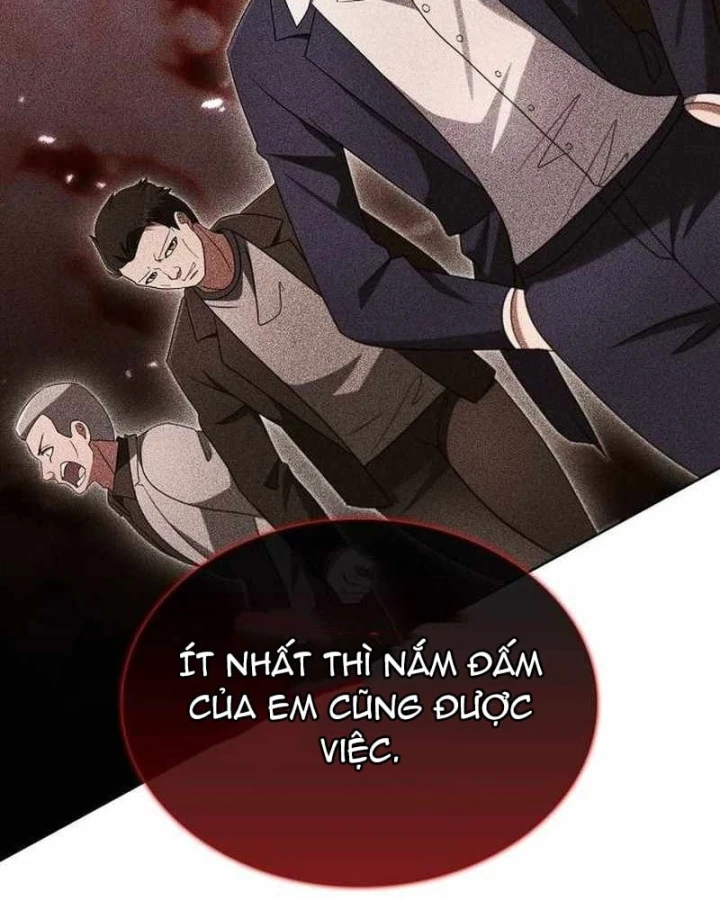 Ta Chi Phối Địa Ngục Chapter 52 - 63