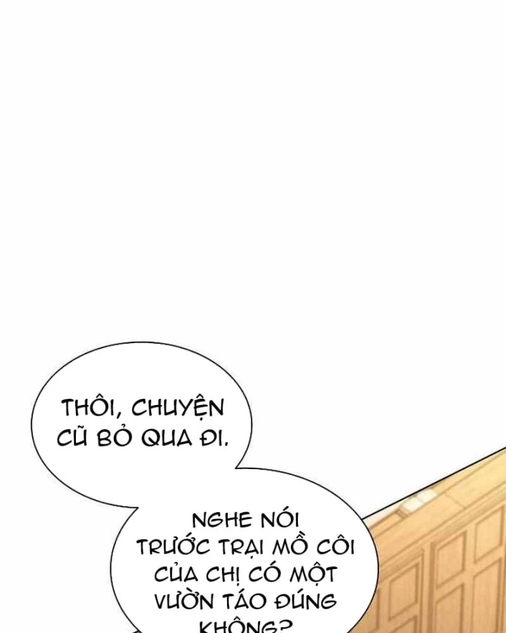 Ta Chi Phối Địa Ngục Chapter 52 - 64