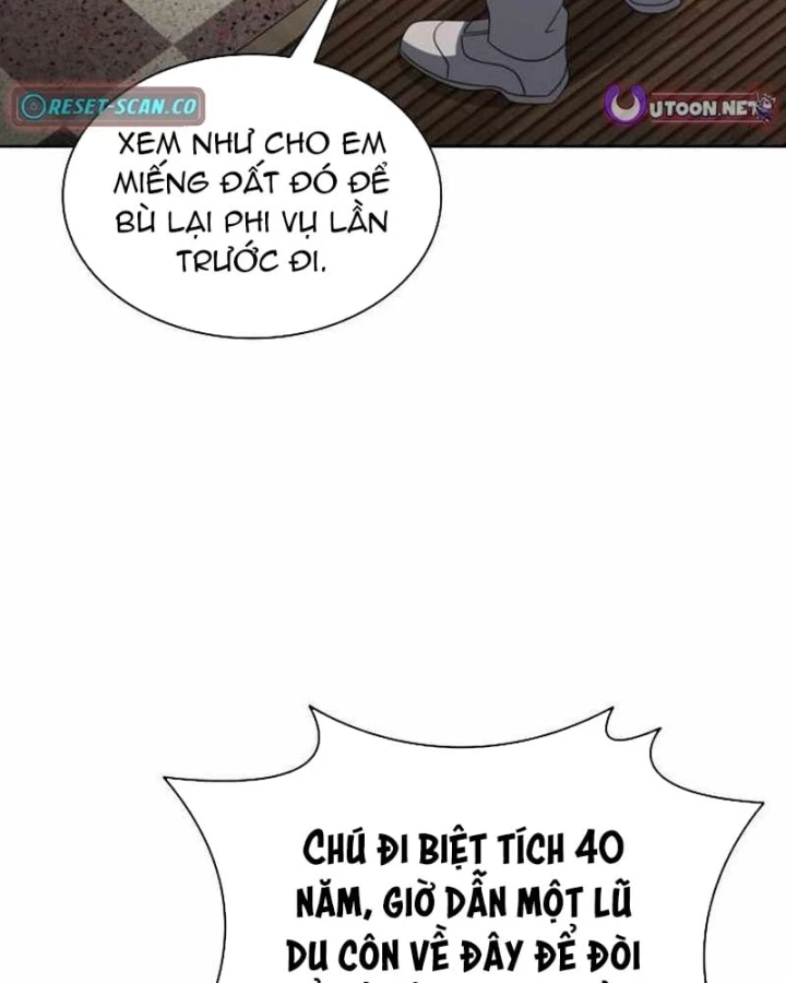 Ta Chi Phối Địa Ngục Chapter 52 - 66