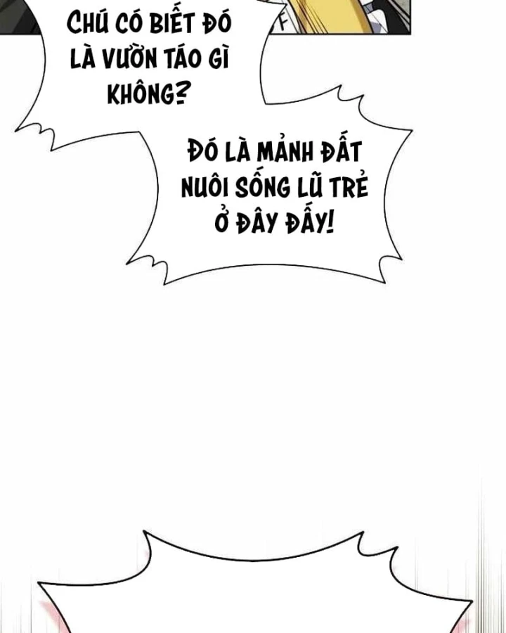 Ta Chi Phối Địa Ngục Chapter 52 - 68