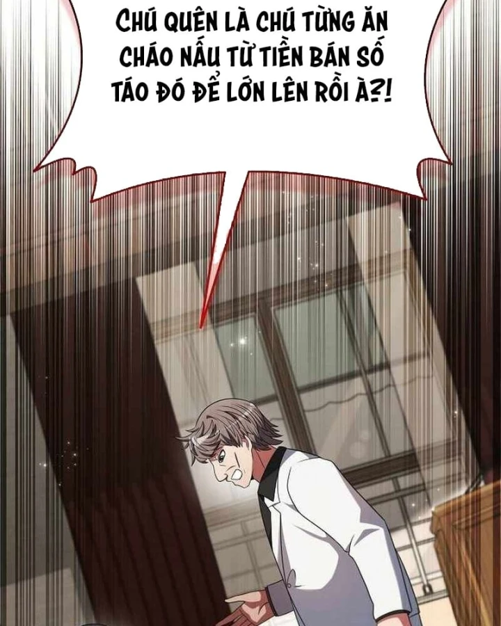 Ta Chi Phối Địa Ngục Chapter 52 - 69