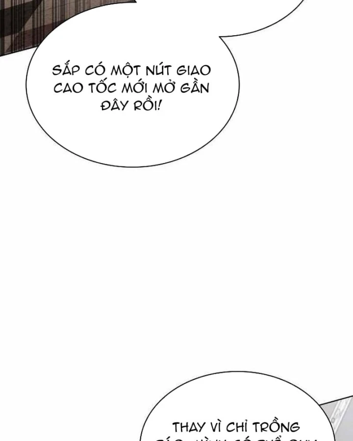 Ta Chi Phối Địa Ngục Chapter 52 - 71