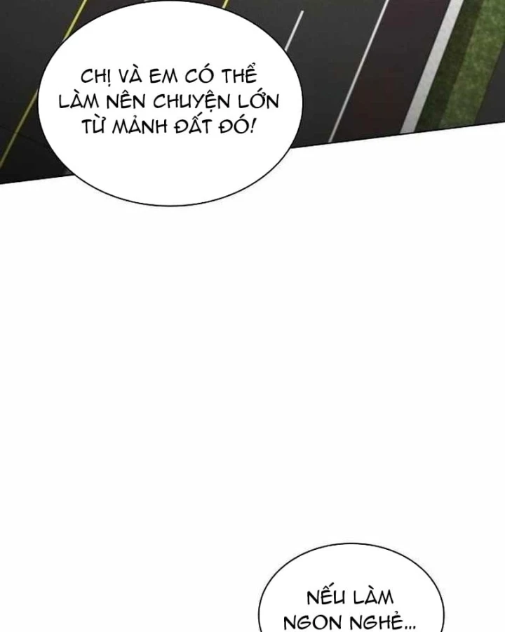Ta Chi Phối Địa Ngục Chapter 52 - 73