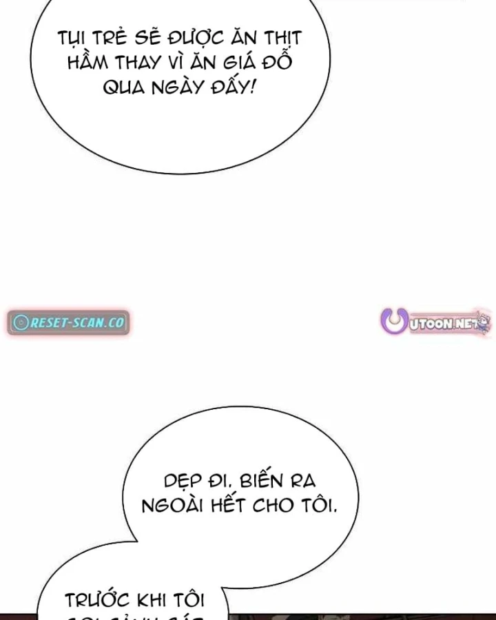 Ta Chi Phối Địa Ngục Chapter 52 - 75