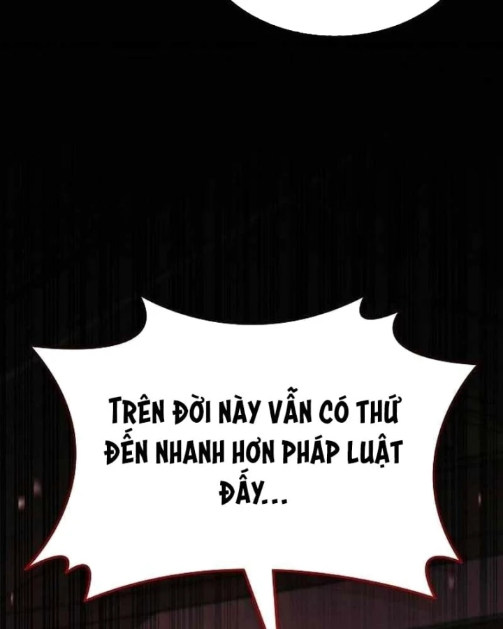 Ta Chi Phối Địa Ngục Chapter 52 - 77