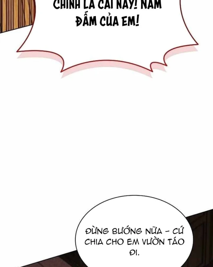 Ta Chi Phối Địa Ngục Chapter 52 - 80