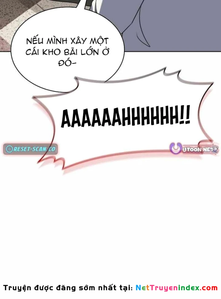 Ta Chi Phối Địa Ngục Chapter 52 - 82
