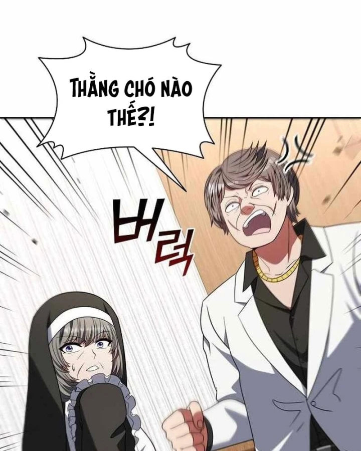 Ta Chi Phối Địa Ngục Chapter 52 - 83