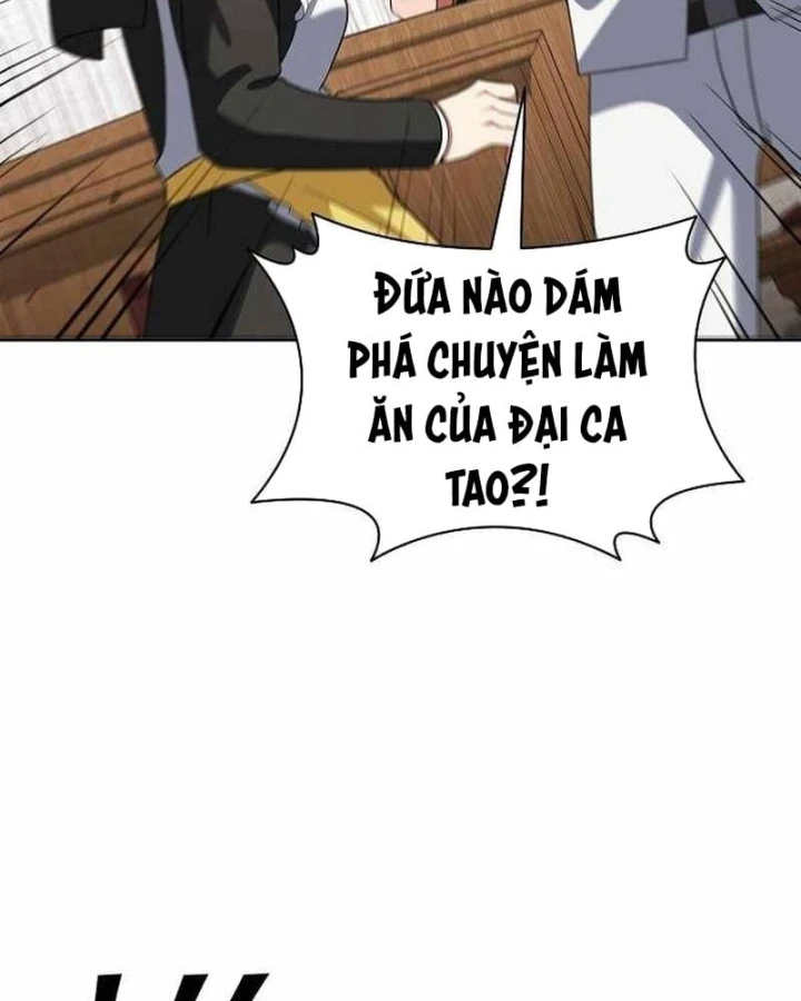 Ta Chi Phối Địa Ngục Chapter 52 - 84