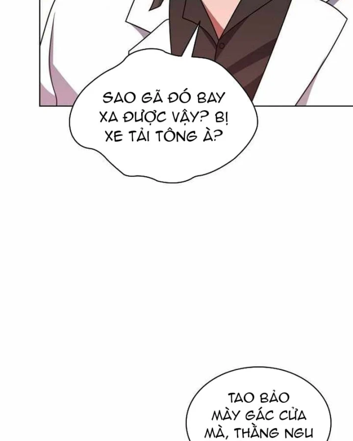 Ta Chi Phối Địa Ngục Chapter 52 - 91