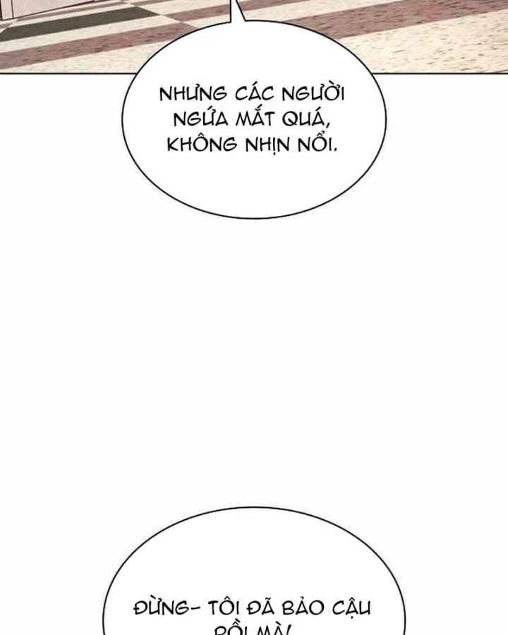 Ta Chi Phối Địa Ngục Chapter 52 - 95