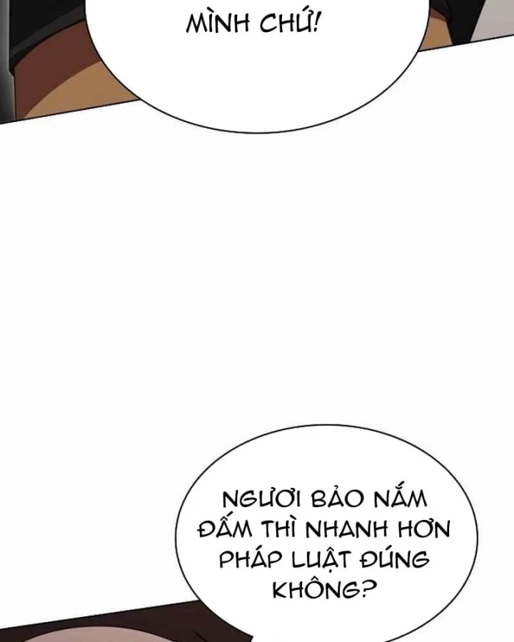 Ta Chi Phối Địa Ngục Chapter 52 - 98