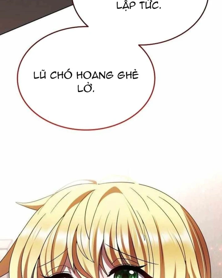 Ta Chi Phối Địa Ngục Chapter 52 - 100