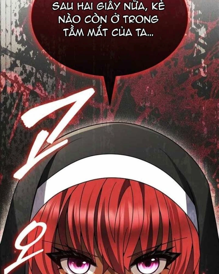 Ta Chi Phối Địa Ngục Chapter 52 - 103