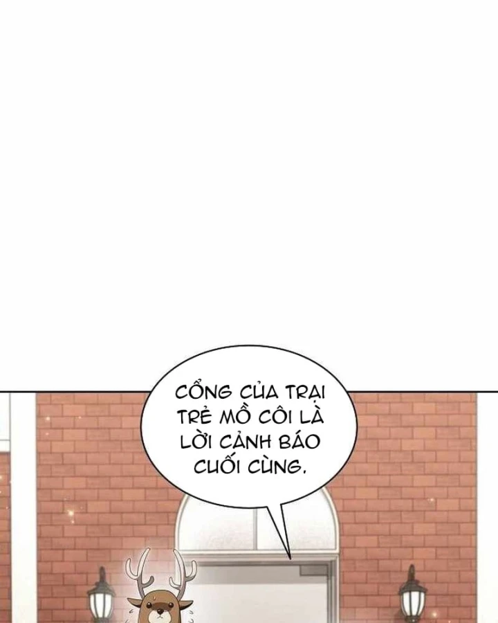 Ta Chi Phối Địa Ngục Chapter 52 - 106
