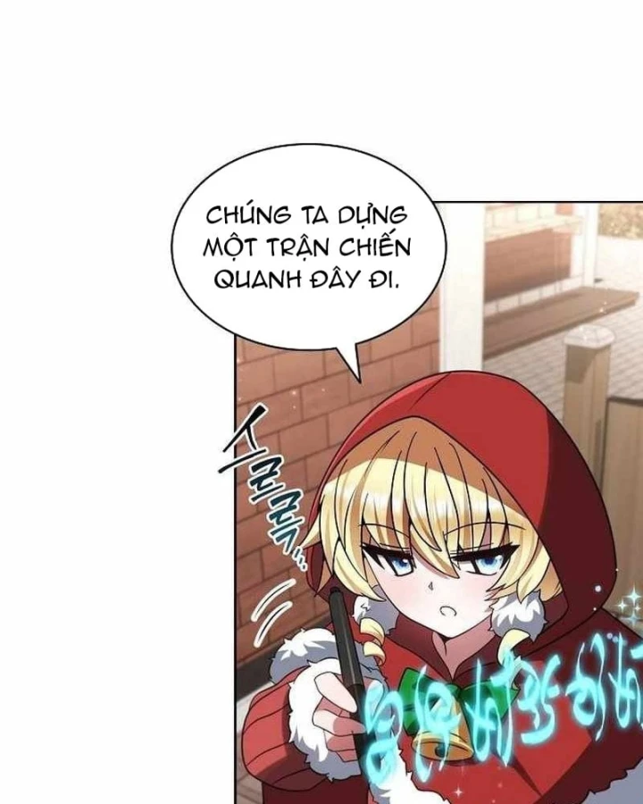 Ta Chi Phối Địa Ngục Chapter 52 - 108