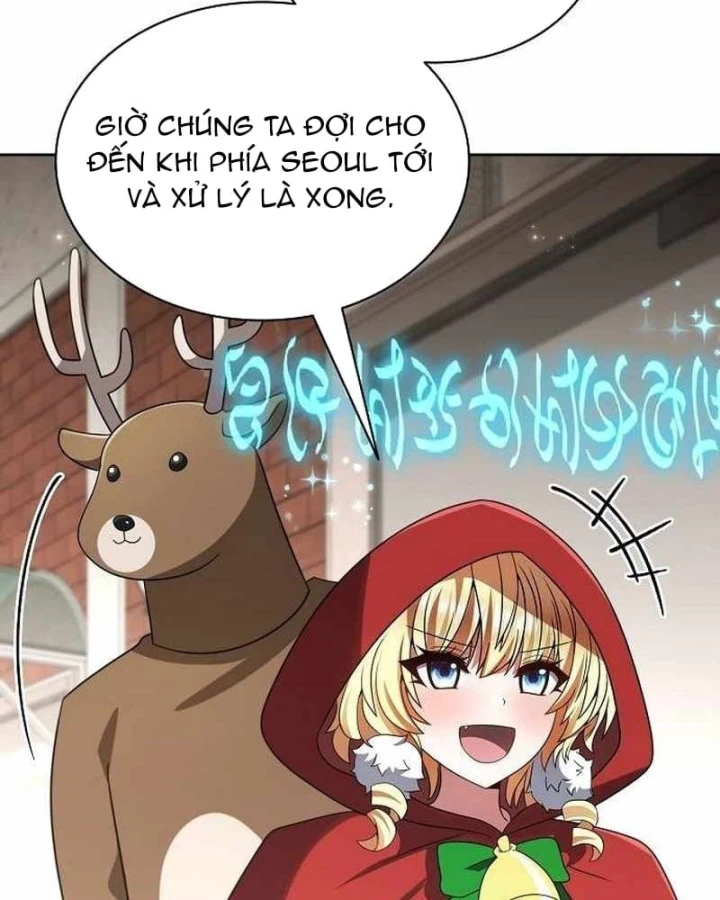 Ta Chi Phối Địa Ngục Chapter 52 - 110