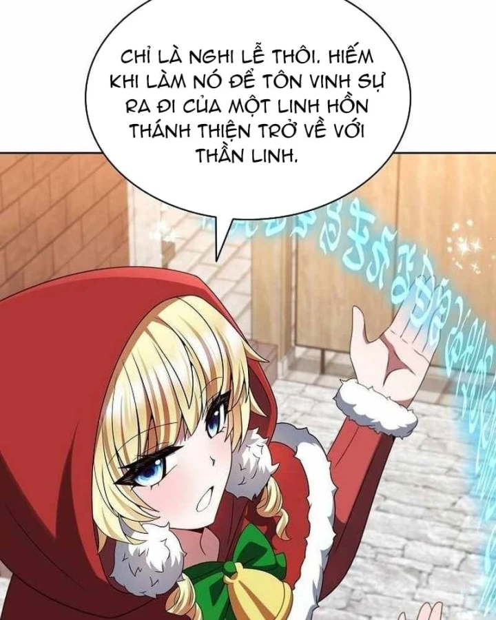 Ta Chi Phối Địa Ngục Chapter 52 - 112