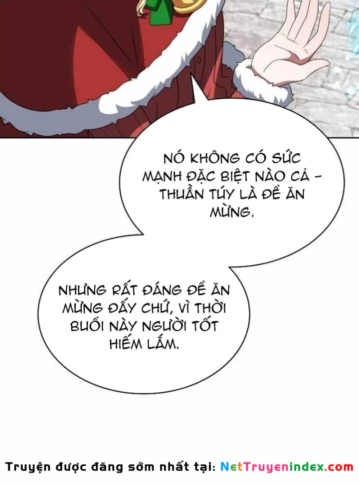 Ta Chi Phối Địa Ngục Chapter 52 - 113