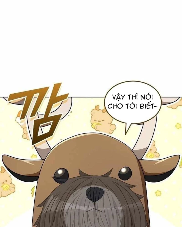 Ta Chi Phối Địa Ngục Chapter 52 - 114