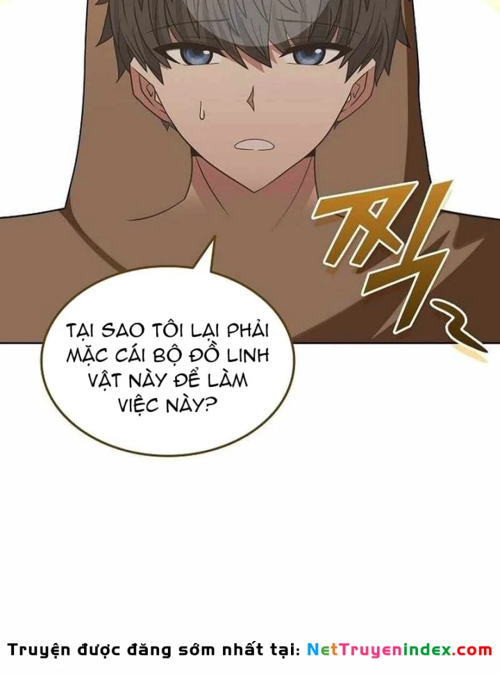Ta Chi Phối Địa Ngục Chapter 52 - 115