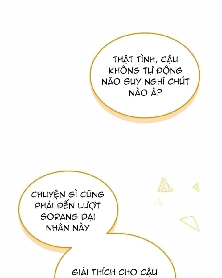 Ta Chi Phối Địa Ngục Chapter 52 - 116