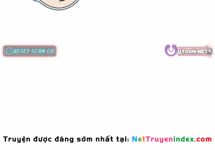 Ta Chi Phối Địa Ngục Chapter 52 - 118