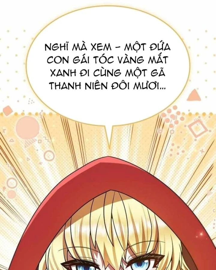 Ta Chi Phối Địa Ngục Chapter 52 - 119