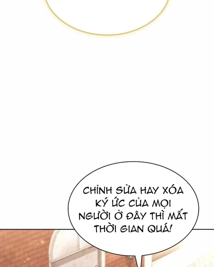 Ta Chi Phối Địa Ngục Chapter 52 - 121