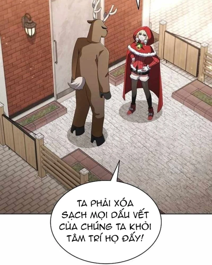 Ta Chi Phối Địa Ngục Chapter 52 - 122