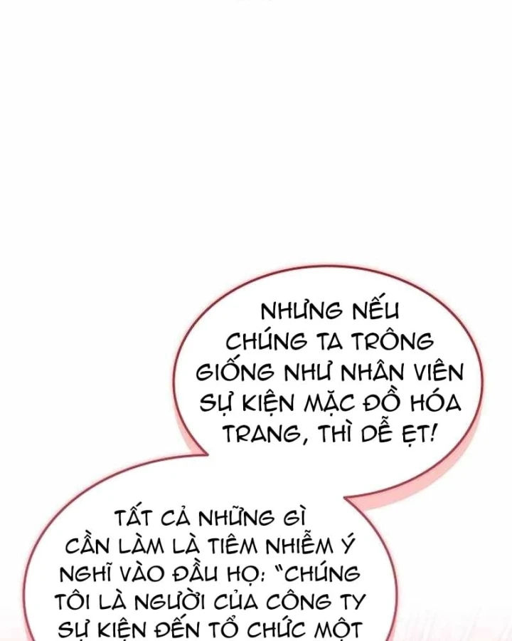 Ta Chi Phối Địa Ngục Chapter 52 - 123