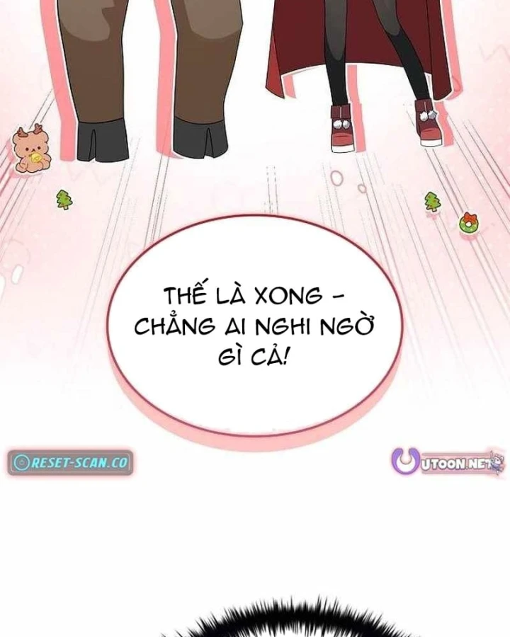 Ta Chi Phối Địa Ngục Chapter 52 - 125